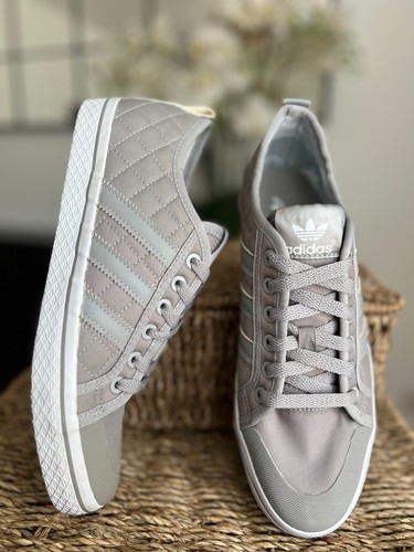 Adidas originals honey - adidas,
