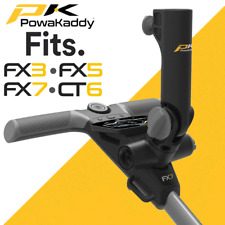 POWAKADDY GOLF UMBRELLA HOLDER