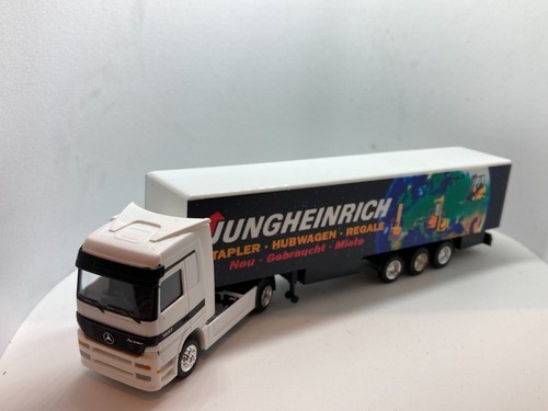 Mercedes daimler benz white - mercedes,