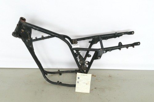 Suzuki 500 1982 - bj,