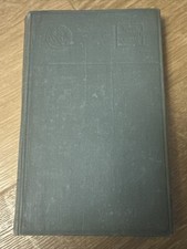 The Human Body By Arthur Keith