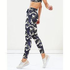 The Upside Women's Leggings