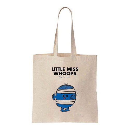 Little miss whoops long - little,