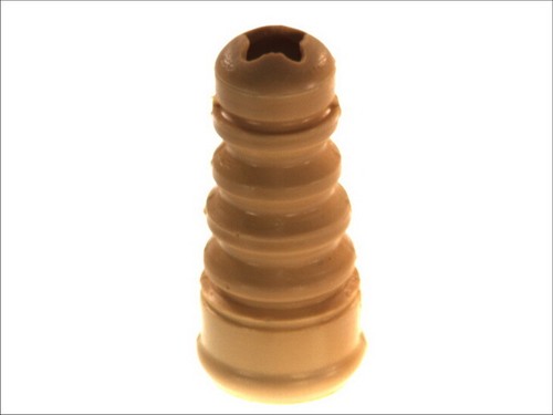 Fits magnum technology - fits,