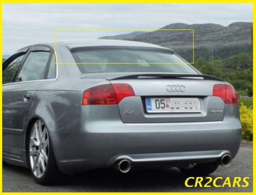 Audi saloon window - audi,