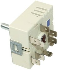 For Creda Energy Regulator