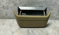 Original Mercedes Benz W123