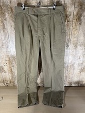 Rohan Airlight Plus Trousers