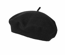 Classic french style woollen - classic,