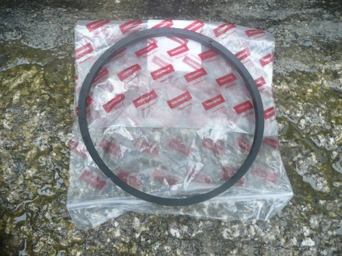 Yanmar type 104511 - -78780, water