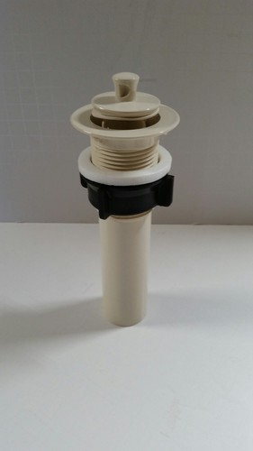 Lavatory drain plug - drain, kitchen