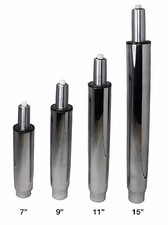 BiMi © Class 4 Heavy-Duty 15"