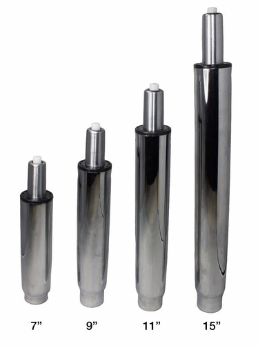 Bimi class heavy duty - ©, heavy-duty