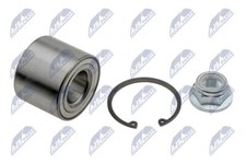 Nty klt 038 - nty, bearing