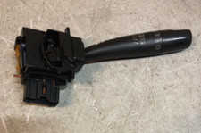 1997 TOYOTA STARLET WIPER