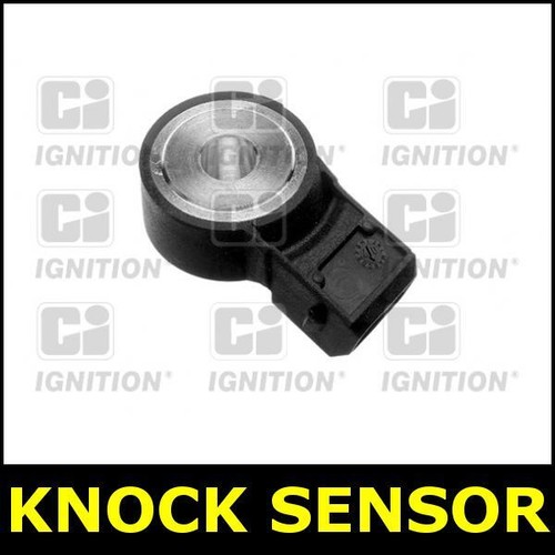 Knock sensor for mercedes - sensor,