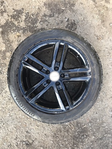 Genuine audi c7 18 - 11-16,