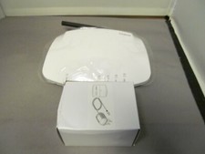 Router for Friedland Global Guard IP Home Intruder Alarm Wireless System inc VAT