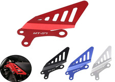 Control Guard Frame Protector