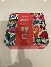 Joules Restore A Little Love