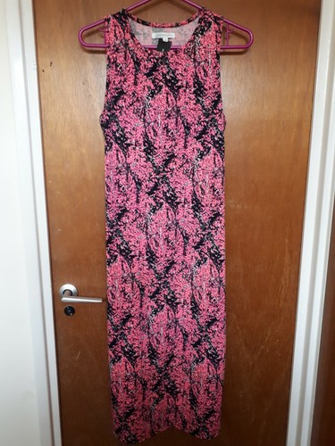 Maxi dress size bnwt - dress, 12