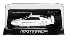 Scalextric c4359 lotus - scalextric,