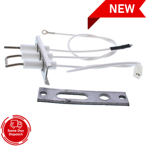 Main 5132097 electrode - 5132097, kit