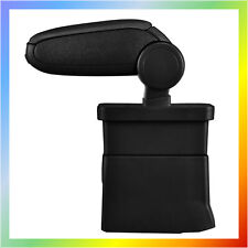 Ford Ka MK2 II (2009-2016)