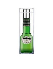 Brut Classic original EDT