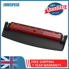 High Level Centre Third Brake Stop LED Light Lamp Rear Fit Audi A4 S4 B8 2007-15