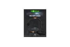 Korda Leader Dark Matter