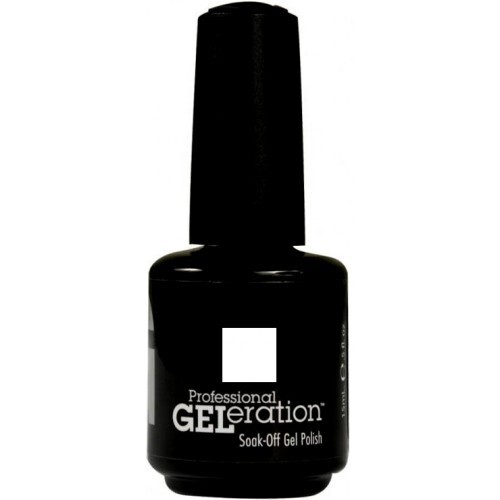 Jessica geleration chalk - jessica,