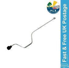 Long Wheel Brace 800mm Caravan