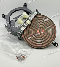 Breville 120V Printed Heater