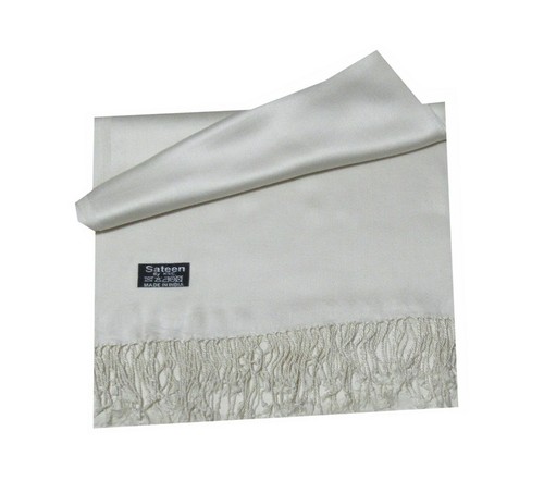 New silky feel - new, pashmina