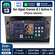 Android 14 Apple Carplay For