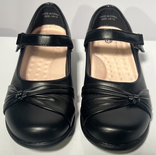Hawkwell girl strap school - hawkwell, girl's