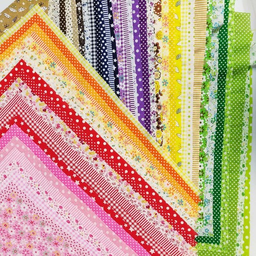 100 cotton fat quarters bulk - 100%,