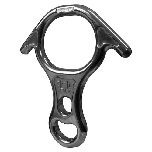 Isc rescue figure climbing - rescue,