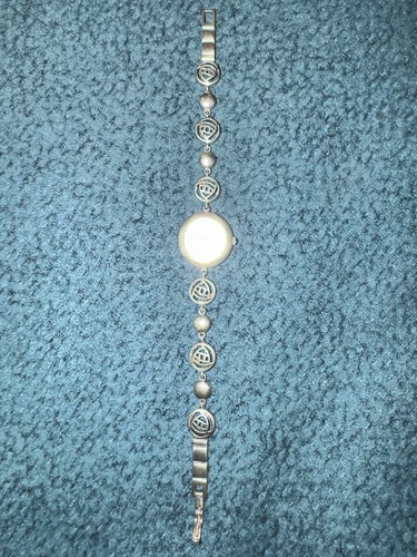 Vintage charles rennie the - rennie,