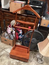 Vintage Bombay Co. Gentleman's