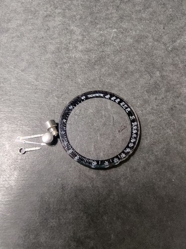 Omega speedmaster tachymeter - speedmaster,