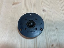 Celestion ditton tweeter - ditton, 22