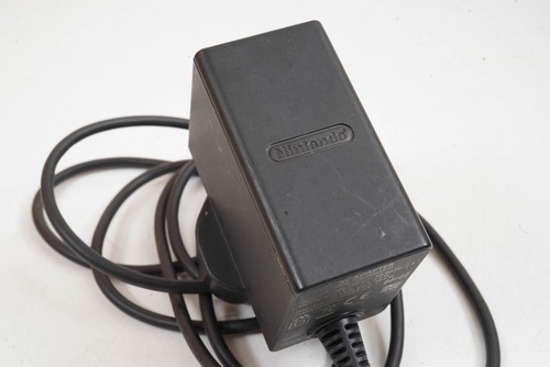 Nintendo switch official - nintendo,