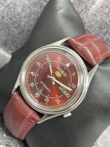 Excellent condition vintage - excellent,