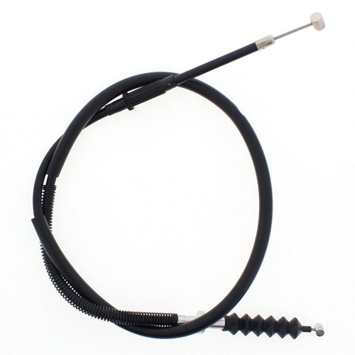 Clutch cable fits suzuki kx85 - clutch,