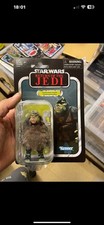 Star Wars Vintage Collection