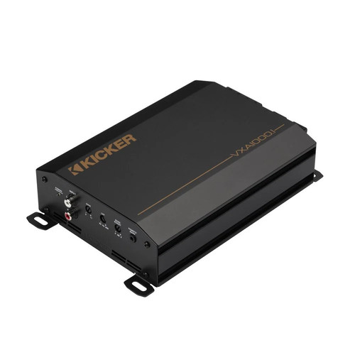 Kicker ka53vxa10001 vx 1000w - ka53vxa10001,