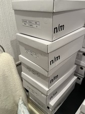 Joblot Ladies Boot Brand New