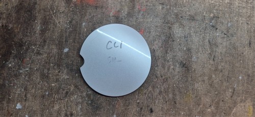 Fuel filler flap renault clio - fuel,